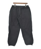 KAPTAIN SUNSHINE（キャプテンサンシャイン）その他 黒 サイズ:32(M位) メンズ/2200665197109