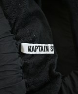 KAPTAIN SUNSHINE（キャプテンサンシャイン）その他 黒 サイズ:32(M位) メンズ/2200665197109