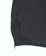 KAPTAIN SUNSHINE（キャプテンサンシャイン）その他 黒 サイズ:32(M位) メンズ/2200665197109