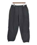 Kaptain Sunshine パンツ（その他）