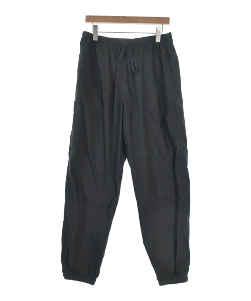 Kaptain Sunshine(キャプテンサンシャイン)その他 黒 サイズ:32(M位)/2200665197116