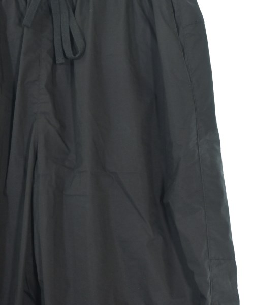 KAPTAIN SUNSHINE（キャプテンサンシャイン）その他 黒 サイズ:32(M位) メンズ/2200665197116