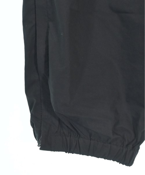 KAPTAIN SUNSHINE（キャプテンサンシャイン）その他 黒 サイズ:32(M位) メンズ/2200665197116