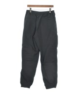 KAPTAIN SUNSHINE（キャプテンサンシャイン）その他 黒 サイズ:32(M位) メンズ/2200665197116