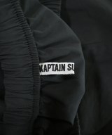 KAPTAIN SUNSHINE（キャプテンサンシャイン）その他 黒 サイズ:32(M位) メンズ/2200665197116