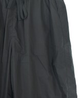 KAPTAIN SUNSHINE（キャプテンサンシャイン）その他 黒 サイズ:32(M位) メンズ/2200665197116