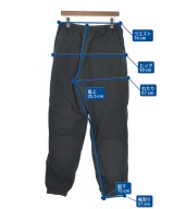 KAPTAIN SUNSHINE（キャプテンサンシャイン）その他 黒 サイズ:32(M位) メンズ/2200665197116