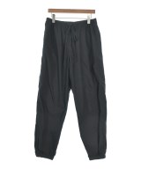 Kaptain Sunshine パンツ（その他）