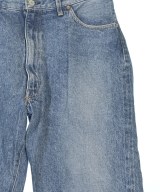 KAPTAIN SUNSHINE（キャプテンサンシャイン）デニムパンツ 紺 サイズ:34(XL位) メンズ/2200665197123