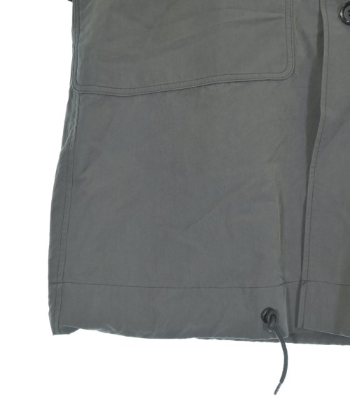 KAPTAIN SUNSHINE（キャプテンサンシャイン）その他 グレー サイズ:36(S位) メンズ/2200665991011