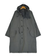 KAPTAIN SUNSHINE（キャプテンサンシャイン）その他 グレー サイズ:36(S位) メンズ/2200665991011