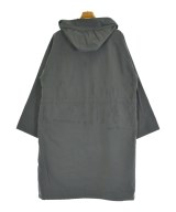 KAPTAIN SUNSHINE（キャプテンサンシャイン）その他 グレー サイズ:36(S位) メンズ/2200665991011