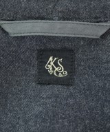 KAPTAIN SUNSHINE（キャプテンサンシャイン）その他 グレー サイズ:36(S位) メンズ/2200665991011