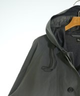 KAPTAIN SUNSHINE（キャプテンサンシャイン）その他 グレー サイズ:36(S位) メンズ/2200665991011