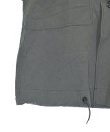 KAPTAIN SUNSHINE（キャプテンサンシャイン）その他 グレー サイズ:36(S位) メンズ/2200665991011