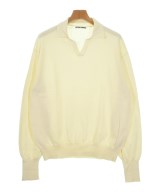 Kaptain Sunshine ニット・セーター