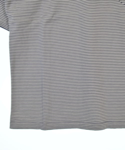 KAPTAIN SUNSHINE（キャプテンサンシャイン）Tシャツ・カットソー 紫 サイズ:38(S位) メンズ/2200666605061