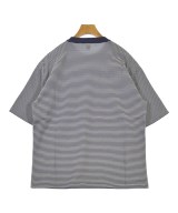 KAPTAIN SUNSHINE（キャプテンサンシャイン）Tシャツ・カットソー 紫 サイズ:38(S位) メンズ/2200666605061