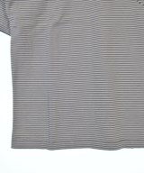 KAPTAIN SUNSHINE（キャプテンサンシャイン）Tシャツ・カットソー 紫 サイズ:38(S位) メンズ/2200666605061