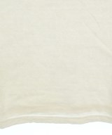 KAPTAIN SUNSHINE（キャプテンサンシャイン）Tシャツ・カットソー 白 サイズ:38(M位) メンズ/2200666633040