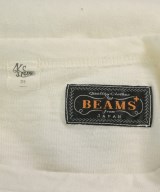 KAPTAIN SUNSHINE（キャプテンサンシャイン）Tシャツ・カットソー 白 サイズ:38(M位) メンズ/2200666633057