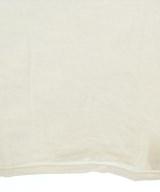 KAPTAIN SUNSHINE（キャプテンサンシャイン）Tシャツ・カットソー 白 サイズ:38(M位) メンズ/2200666633057