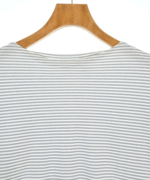 KAPTAIN SUNSHINE（キャプテンサンシャイン）Tシャツ・カットソー 白 サイズ:40(M位) メンズ/2200664171094