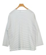 KAPTAIN SUNSHINE（キャプテンサンシャイン）Tシャツ・カットソー 白 サイズ:40(M位) メンズ/2200664171094