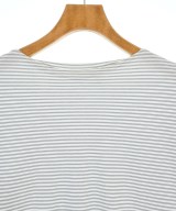 KAPTAIN SUNSHINE（キャプテンサンシャイン）Tシャツ・カットソー 白 サイズ:40(M位) メンズ/2200664171094