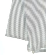 KAPTAIN SUNSHINE（キャプテンサンシャイン）Tシャツ・カットソー 白 サイズ:40(M位) メンズ/2200664171094