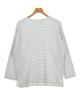 Kaptain Sunshine Tシャツ・カットソー