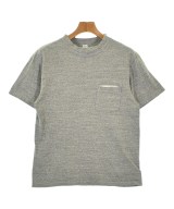 Kaptain Sunshine Tシャツ・カットソー