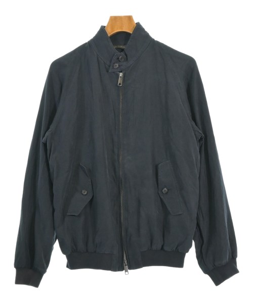 Kaptain Sunshine(キャプテンサンシャイン)その他 黒 サイズ:38(M位)/2200667387027