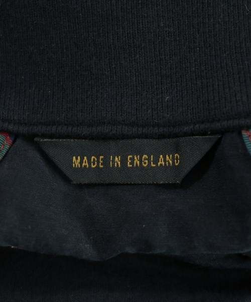 KAPTAIN SUNSHINE（キャプテンサンシャイン）その他 黒 サイズ:38(M位) メンズ/2200667387027