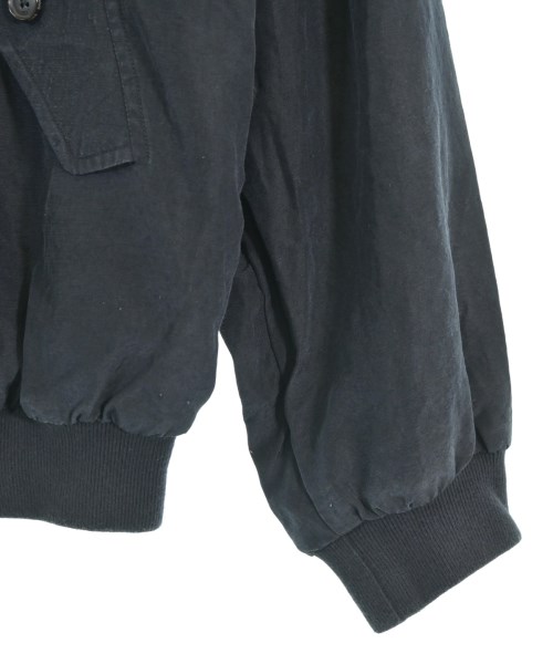 KAPTAIN SUNSHINE（キャプテンサンシャイン）その他 黒 サイズ:38(M位) メンズ/2200667387027