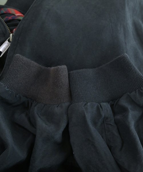 KAPTAIN SUNSHINE（キャプテンサンシャイン）その他 黒 サイズ:38(M位) メンズ/2200667387027