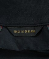 KAPTAIN SUNSHINE（キャプテンサンシャイン）その他 黒 サイズ:38(M位) メンズ/2200667387027