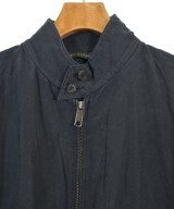 KAPTAIN SUNSHINE（キャプテンサンシャイン）その他 黒 サイズ:38(M位) メンズ/2200667387027