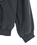 KAPTAIN SUNSHINE（キャプテンサンシャイン）その他 黒 サイズ:38(M位) メンズ/2200667387027