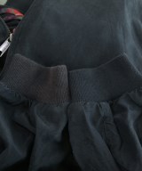 KAPTAIN SUNSHINE（キャプテンサンシャイン）その他 黒 サイズ:38(M位) メンズ/2200667387027