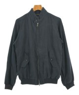 Kaptain Sunshine ブルゾン（その他）