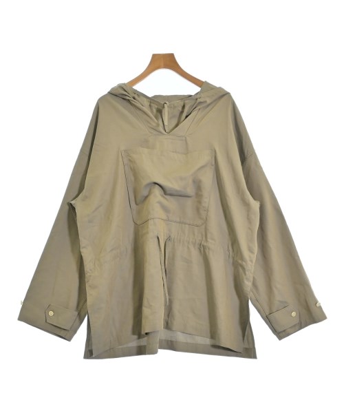 Kaptain Sunshine(キャプテンサンシャイン)その他 ベージュ サイズ:38(S位)/2200671216023