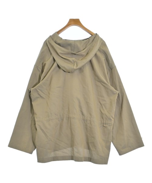 KAPTAIN SUNSHINE（キャプテンサンシャイン）その他 ベージュ サイズ:38(S位) メンズ/2200671216023