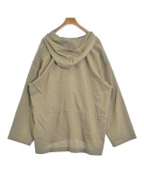 KAPTAIN SUNSHINE（キャプテンサンシャイン）その他 ベージュ サイズ:38(S位) メンズ/2200671216023