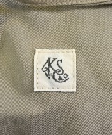 KAPTAIN SUNSHINE（キャプテンサンシャイン）その他 ベージュ サイズ:38(S位) メンズ/2200671216023