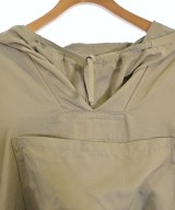 KAPTAIN SUNSHINE（キャプテンサンシャイン）その他 ベージュ サイズ:38(S位) メンズ/2200671216023