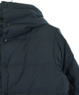 KAPTAIN SUNSHINE（キャプテンサンシャイン）ダウンジャケット/ダウンベスト 紺 サイズ:0(XS位) メンズ/2200671408053