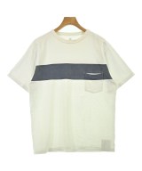 Kaptain Sunshine Tシャツ・カットソー