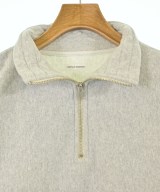 KAPTAIN SUNSHINE（キャプテンサンシャイン）スウェット グレー サイズ:1(S位) メンズ/2200672006012