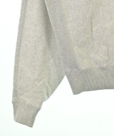 KAPTAIN SUNSHINE（キャプテンサンシャイン）スウェット グレー サイズ:1(S位) メンズ/2200672006012